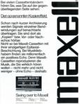 Maxell 1981 1-2.jpg